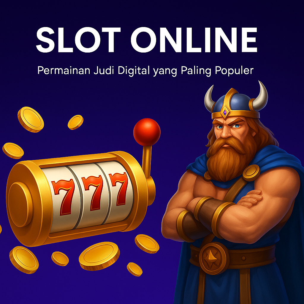 62Club Slot Online